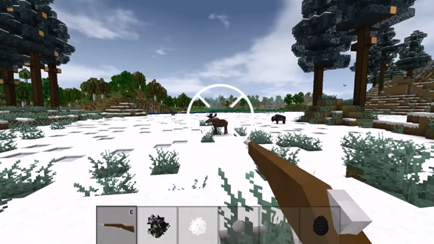 survivalcraft 2 for pc free download